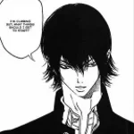 Hmmm, I Don't Know (Knuckles Meme) Sound Effect