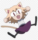 INTRO CINEMATIC HELLDIVERS 2