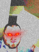 Bang