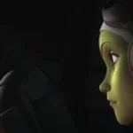 lycan4-ruggito-corto_QGYn5rRw