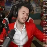 Voy a enseñar mis 2 huevos y mi pene en directo Thegrefg