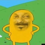 Adventure Time Bacon Pancakes New York remix