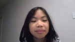 Why You Ain't Accept My Friend Request Bro Sound Effect Soundbo - Sound
