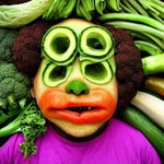 vivo con tu madre
en un