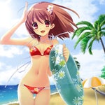 Danza Kuduro Nightcore