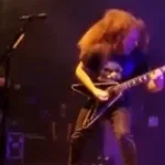 Welcome Home - Coheed and Cambria (Instrumental)