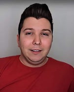 Microsoft Windows XP Shutdown Sound