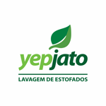 ElevenLabs 2023 08 13T21 51 01