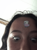 Thanks to our sponsor