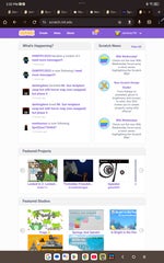 Furious Beings 4 ost (frenemies) - Sound