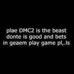 Vinesauce DEE EMM CEE