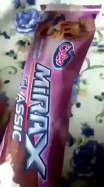 Eskrim Tolilot Full video - Sound