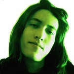 Letanía 13 (parte 1)