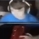 mongral good aim doee