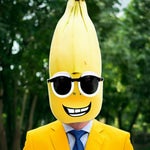 Banana man (ultrakill version) - Sound