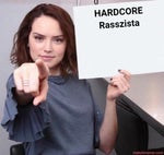 sound effect wake up fl1thy