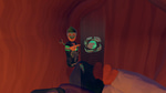 Gun sound effect