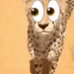 Sensible al contexto