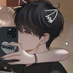 Boots All Quiet On The Western Front (Edit) part1