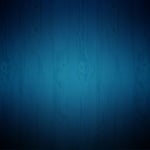 Komm, lass uns tanzen Das TanzAlarm Lied (A E I O U)