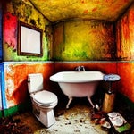 skibidi toilet (magic records)