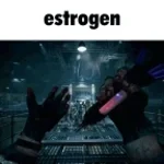 Call of Duty_ Zombies_6