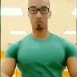 MUSCLE