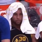 sexyback instrumental (copy? (copy)