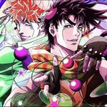 Better Call Saul Intro