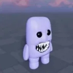 darkest hours fuwatti theme