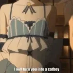 Recording 03/06/26 21:39:58