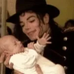 mariah_carey_michael_jackson