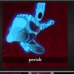 freeze (dashie)
