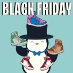 blk ftgi