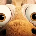 Scrat Aah 1