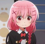 live with honor die with glory