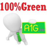 FB profile url rename&copy final marathi