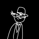 Your a Parasite Slowed