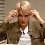 Tolik boevik.mp3 (copy)