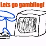 lets-go-gambling