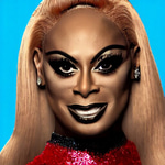 Get your ugly wig pulled off