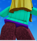 Gemido pero termina siendo una canción Efecto de sonido(MP3 128