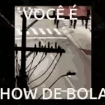 rojao-super-estourado (copy)