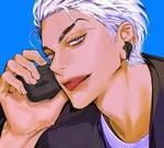 dramatic film music, exciting sound effect #38 YouTube