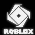 Goku Drip sound effect - Sound