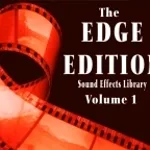 Whooper Alarm Ascends in Pitch with Reverberant Slap Back