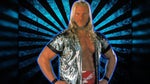 Y2J - Chris Jericho Entrance Music