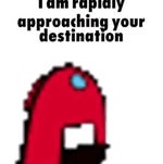 Paranoia x Fleetway Sonic Lets see how fast you can really go!