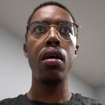 Calebcity hit sound effect