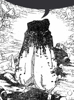 sukuna yeah
